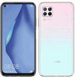 Прошивка телефона Huawei P40 Lite в Чебоксарах